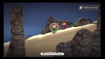 Episode 1 - Kevin and Joe Find a Glitched Checkpoint