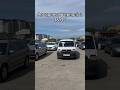 Авторинок Тернопіль 16.05