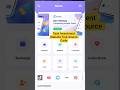 Complete Job And Earn Money Website Source Code Download Now #taskearningapptoday