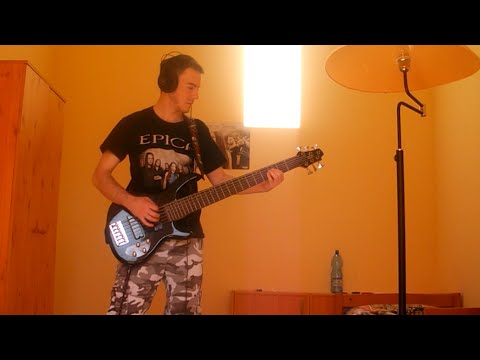 epica---cry-for-the-moon-(bass-cover)-720p-hd-with-hq-sound