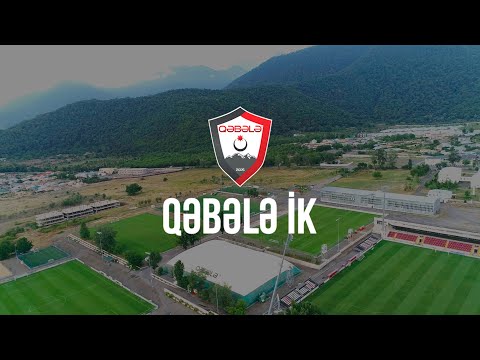 Qəbələdə keçirilən təlim-məşq toplanışının icmalı | Training camp with 8 Premier League clubs