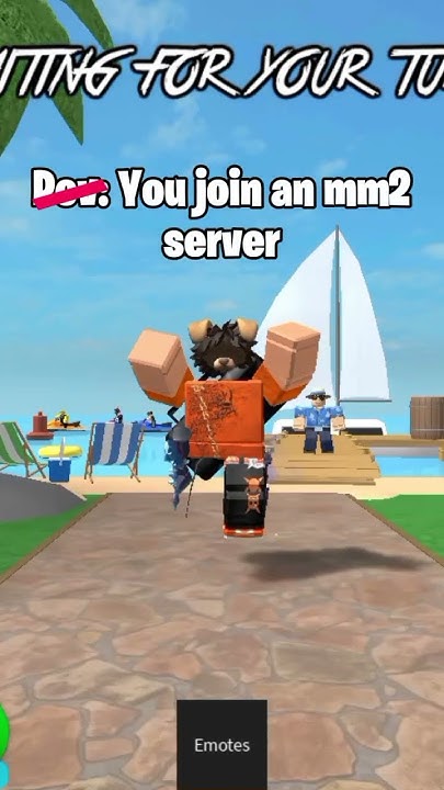 the-arabic-and-russians-are-so-annoying-too-roblox-mm2edit