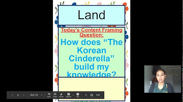 Wit & Wisdom L.27 (4-23-20)