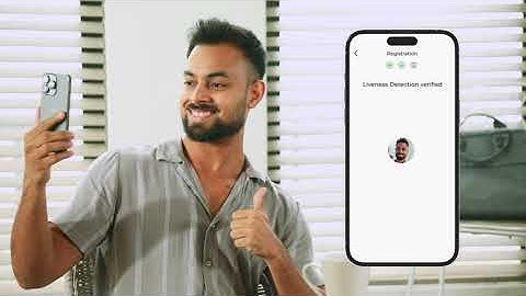 EVENT DEMO TELECOM APP