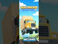 Truck parking 3D mobile gameplay Video video trending Truck parking 3D mobile gameplay Video video trending