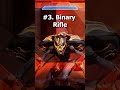 Halo 4 Top 5 Weapons in Campaign halo gaming games 