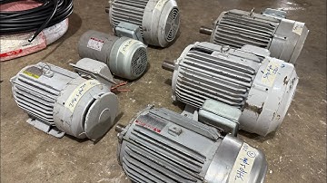 Môtơ Nhật 1pha . Lh 0942.887.267