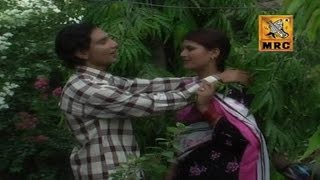 Fozia Soomro Sindhi Hit Song | Daro Dawa Deedar | Munhanja Mar Wara | Volume 2735
