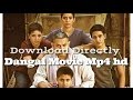 How to download Dangal movie Mp4 HD directly