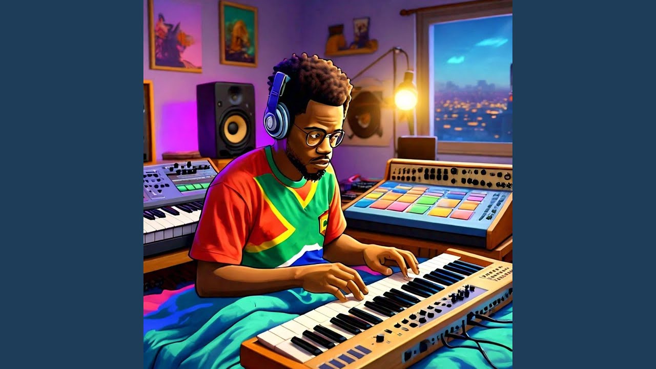Kick Rhymes Or Kick Rocks (Instrumental) - YouTube