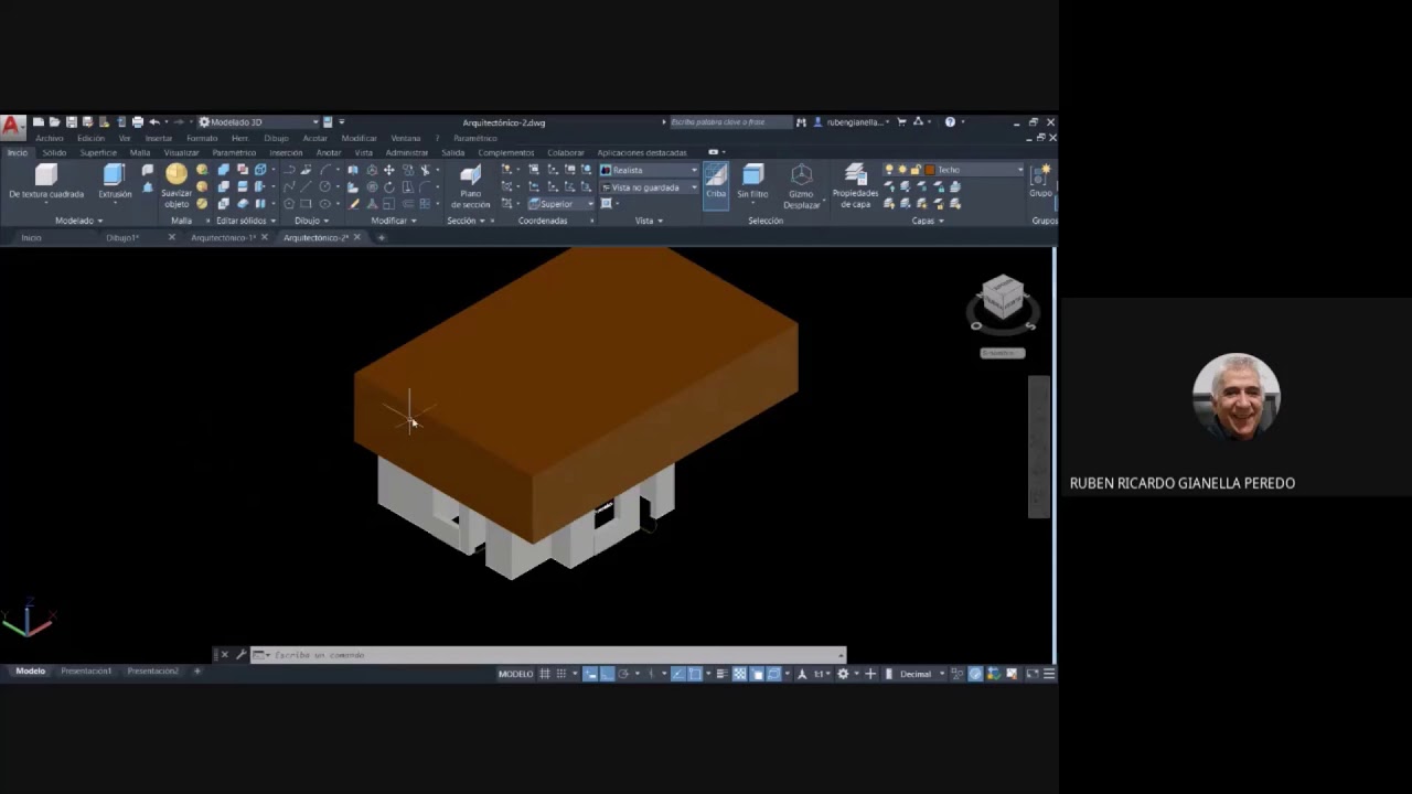 Patrones De Trampilla De Techo Autocad Haciendo Una Trampilla De