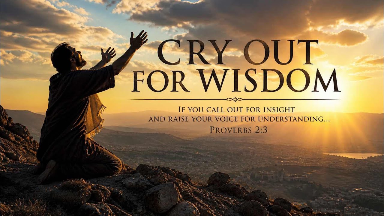 Embassy Life International Ministries