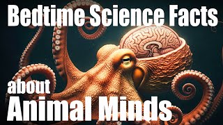 How Smart Can Animals Really Be? | Sleepy Science