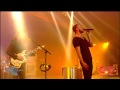 Imagine Dragons - It's Time - Lowlands 2014