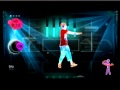 Fatboy Slim - Rockafeller Skank (Just Dance 2)