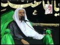 نعي   عاشور هل هلاله الشيخ علي الشبيث