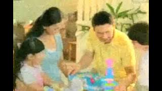 Download lagu Iklan Kecap Bango - Ronda Semur