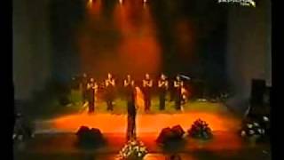 Sofia Rotaru- София Ротару \