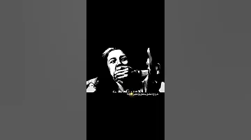 أداوي جروح غيري واٺرك جروحي واشري بغالي سنيني واحد بايع شخص غائب 