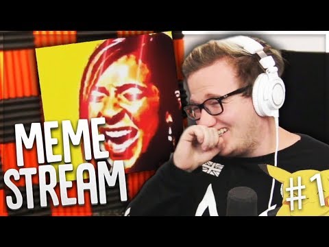 best-of-mini-ladds-meme-stream-compilation-#1