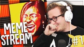 Best Of Mini Ladds MEME STREAM Compilation #1