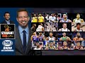 Jason McIntyre & Chris Broussard Preview the 2020-21 NBA Season