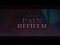 Zenith madd  pain rithym