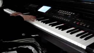Yiruma: Its Your Day
