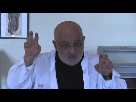 პაატა მილორავა-  პრესკომფერენცია