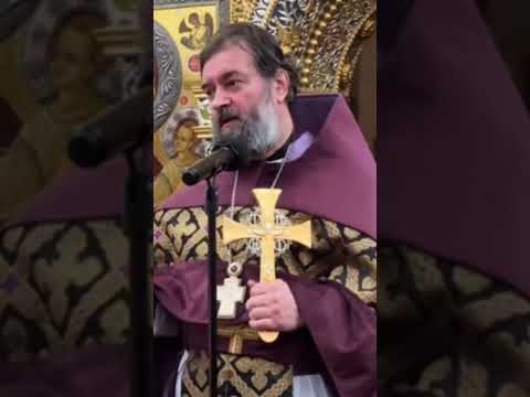 Кто такие фарисеи?
