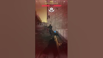 Been Getting Third Party Left and Right #callofduty #warzone