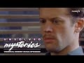 Unsolved Mysteries with Robert Stack - Season 7, Episode 17 - Full Episode