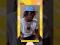 Shatta Wale Quits Music? "I am now fully into Business"