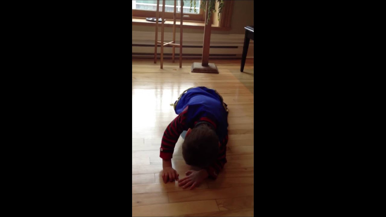 Comment faire éclater un ballon