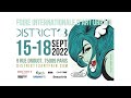 District13 art fair sept2022