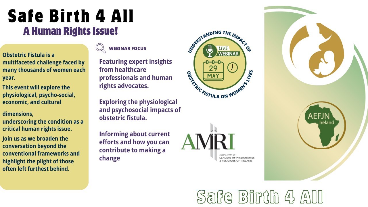 Dr.Shane Duffy - YouTube