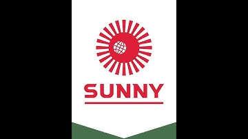 การขอ Access Token LINE Notify