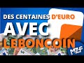 Dropshipping  des centaines deuros par jours avec le bon coin  part 1 