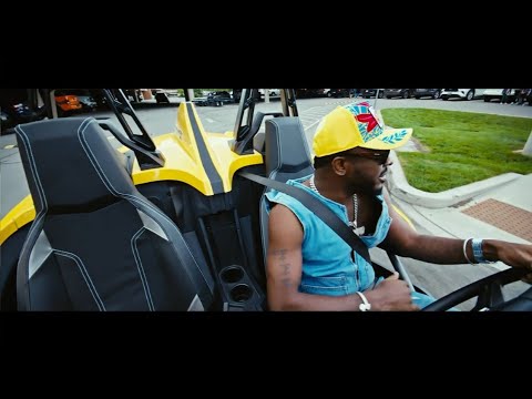 Tzy Panchak - Moves(Official Video)