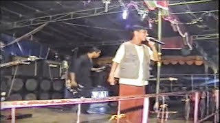 Petualang_Cinta | OM GITA SWARA Tahun 2000an | Musik dangdut,