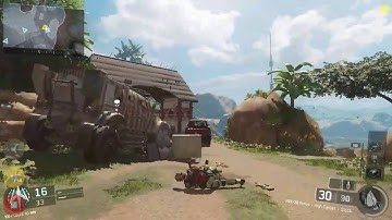 Liquidsky 1.0 on my smartphone