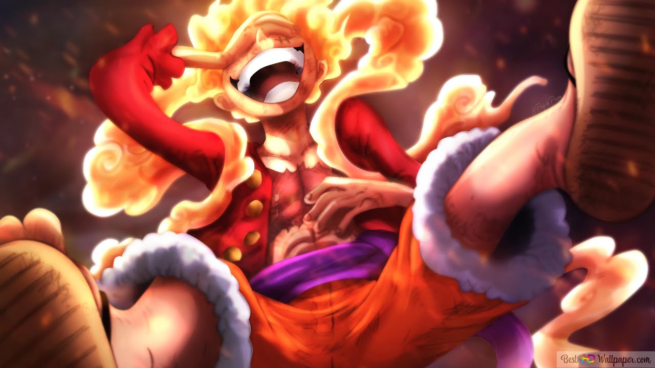 To commemorate One Piece's 1000 episode, here is some Nami-swaaaaan content  😍 : r/OnePiece