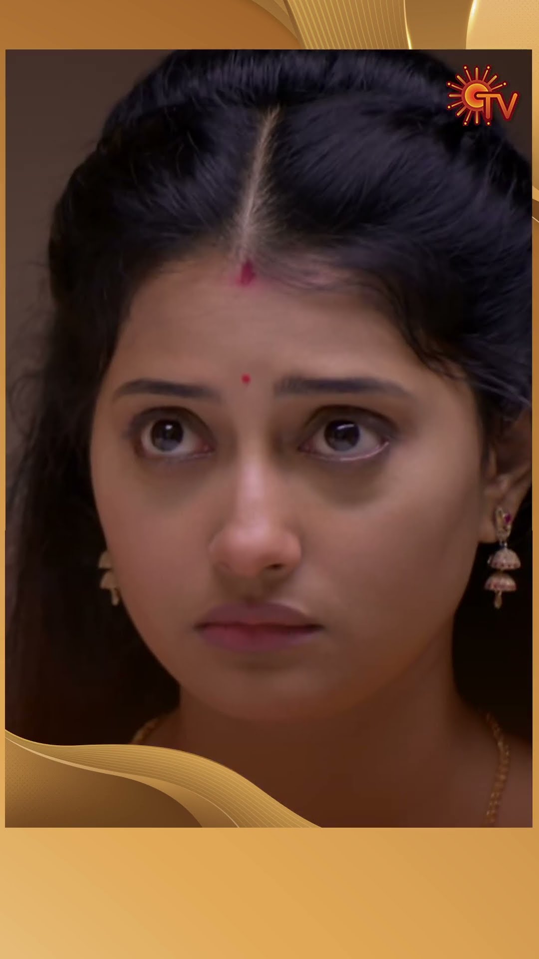 #MrManaivi #SunTV #shorts #tamilserial