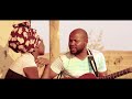 Resentful - Mkazi Wa Chingoni Official Video