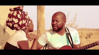 Resentfull - Nkazi Wa Chingoni (l Video)