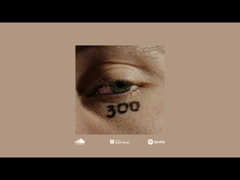 Daila - Я ничья