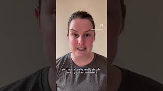 Visual Supports for Autistic People