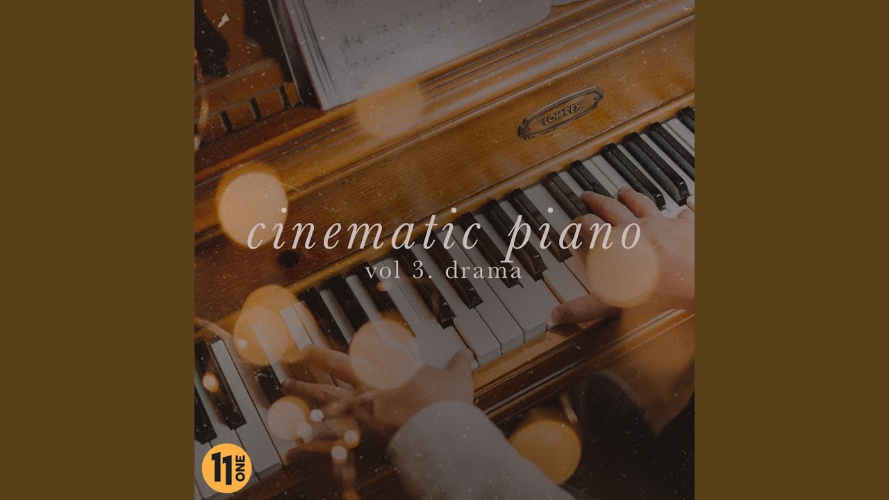 Watch Changing Direction on YouTube Watch Changing Direction on YouTube