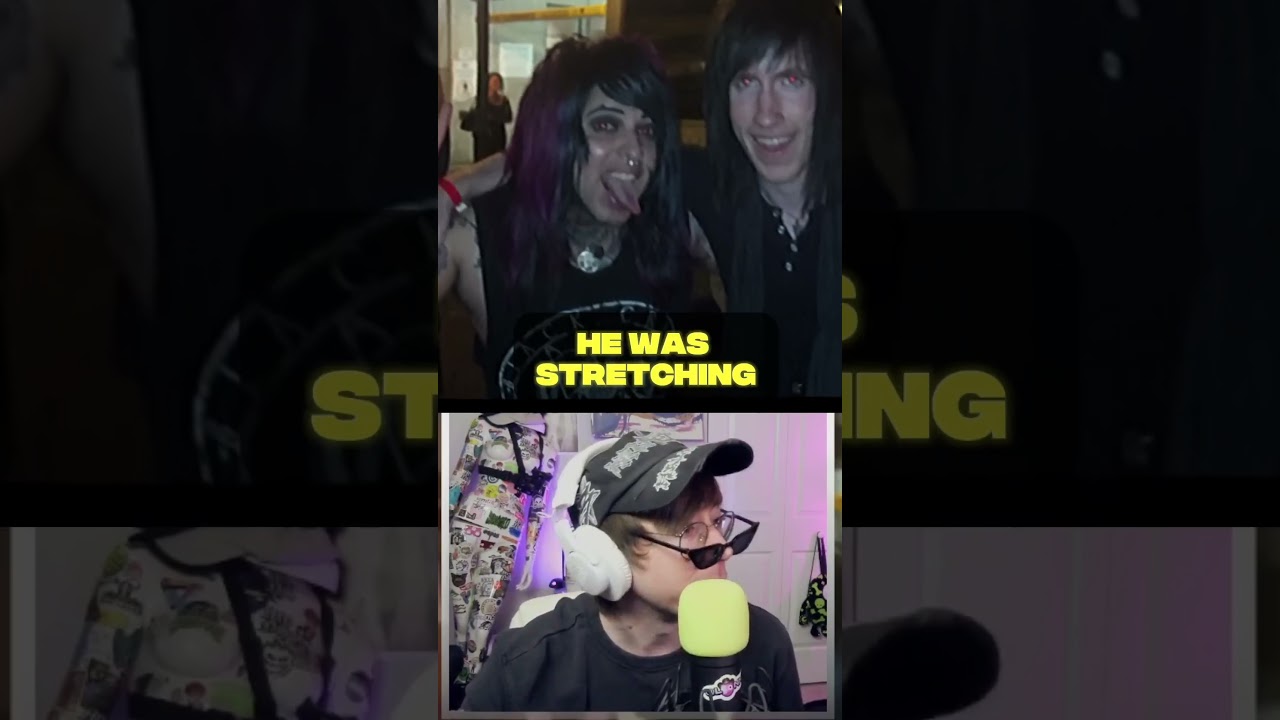 Встреча для отдыха и общения. Дави Тщеславие.