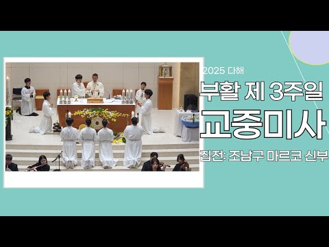 영상썸네일